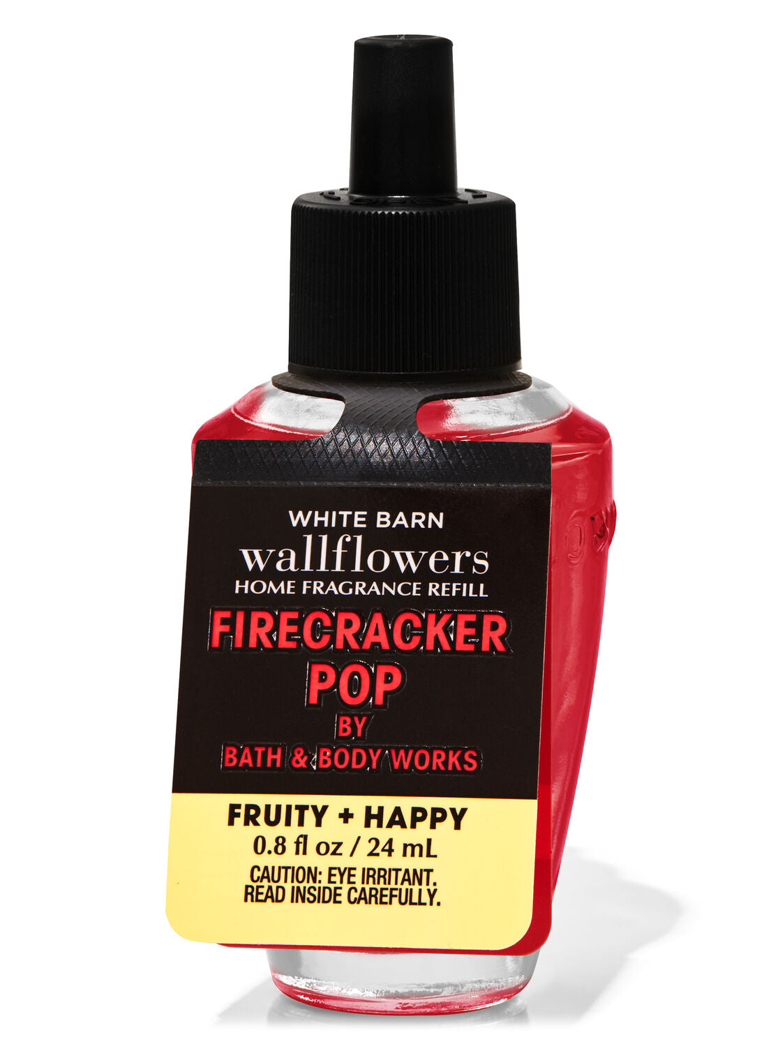 Repuesto Wallflower Bath & Body Works