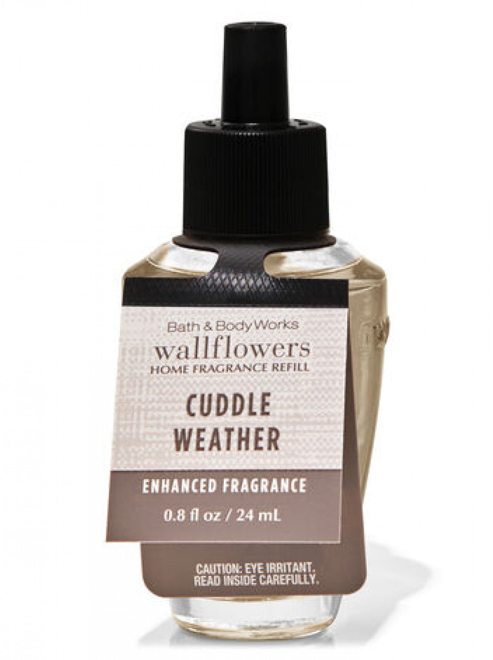 Repuesto Wallflower Bath & Body Works