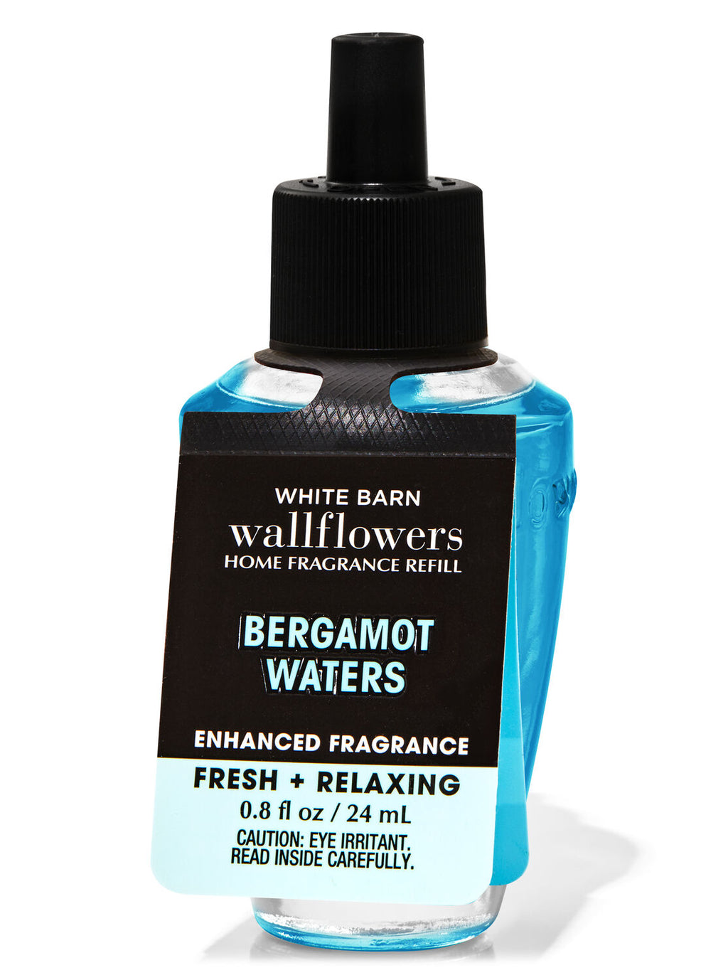 Repuesto Wallflower Bath & Body Works