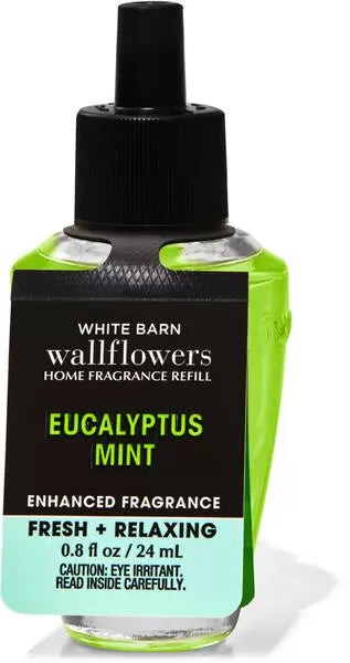 Repuesto Wallflower Bath & Body Works