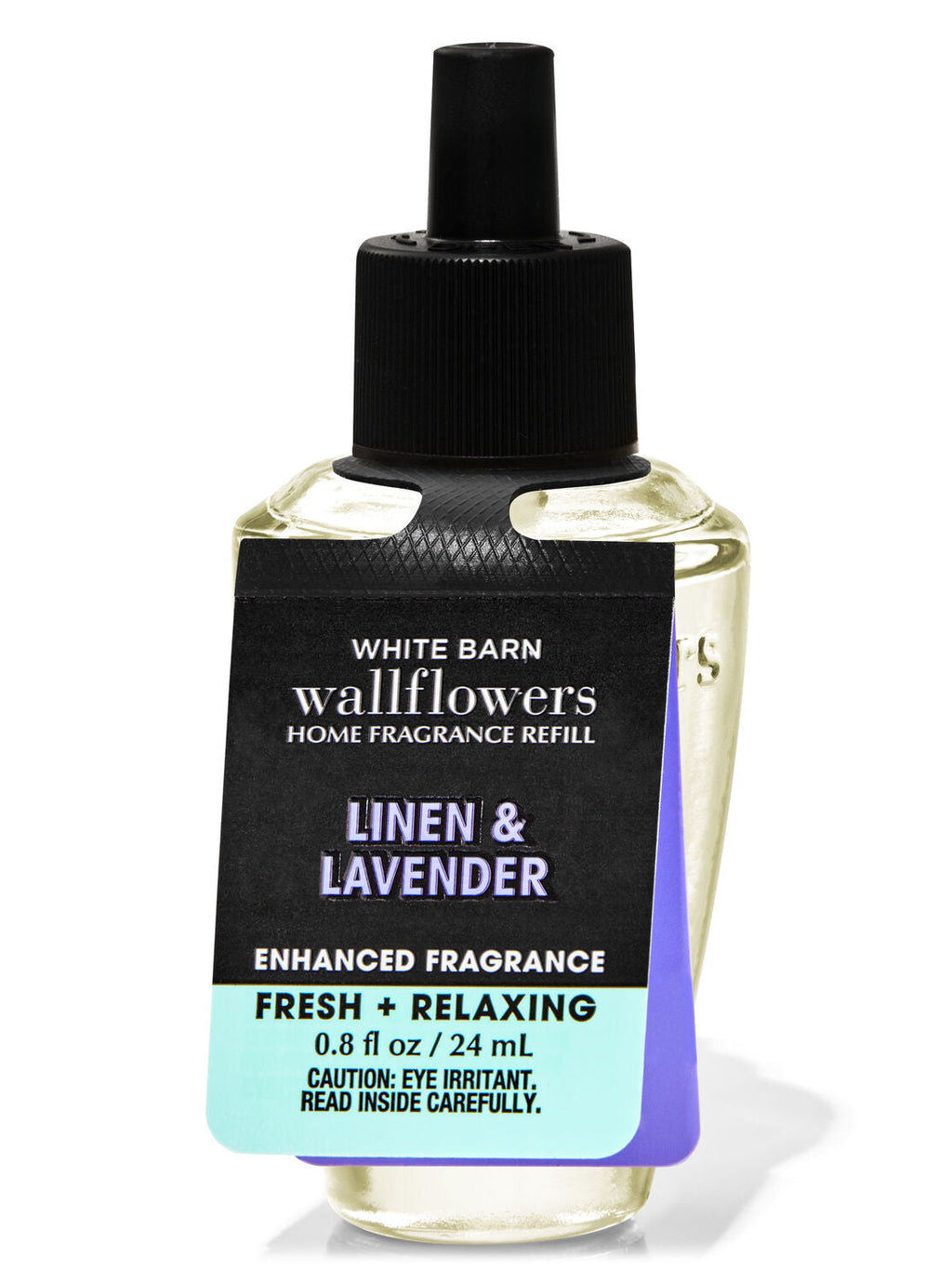 Repuesto Wallflower Bath & Body Works