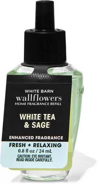 Repuesto Wallflower Bath & Body Works