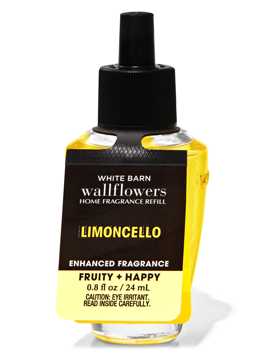 Repuesto Wallflower Bath & Body Works