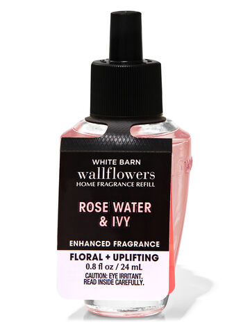 Repuesto Wallflower Bath & Body Works