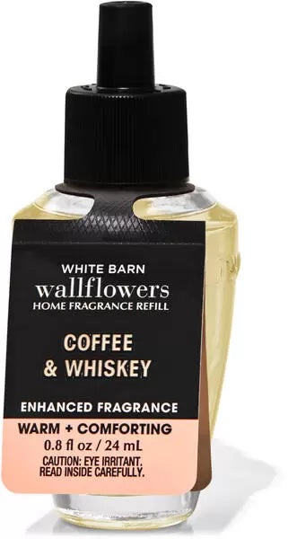 Repuesto Wallflower Bath & Body Works