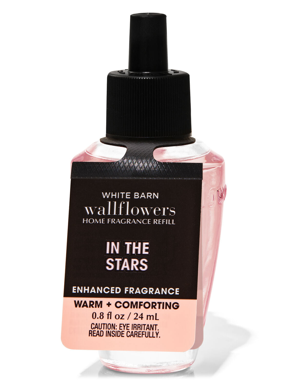Repuesto Wallflower Bath & Body Works