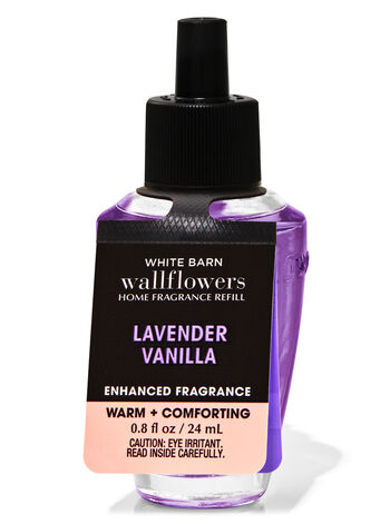Repuesto Wallflower Bath & Body Works