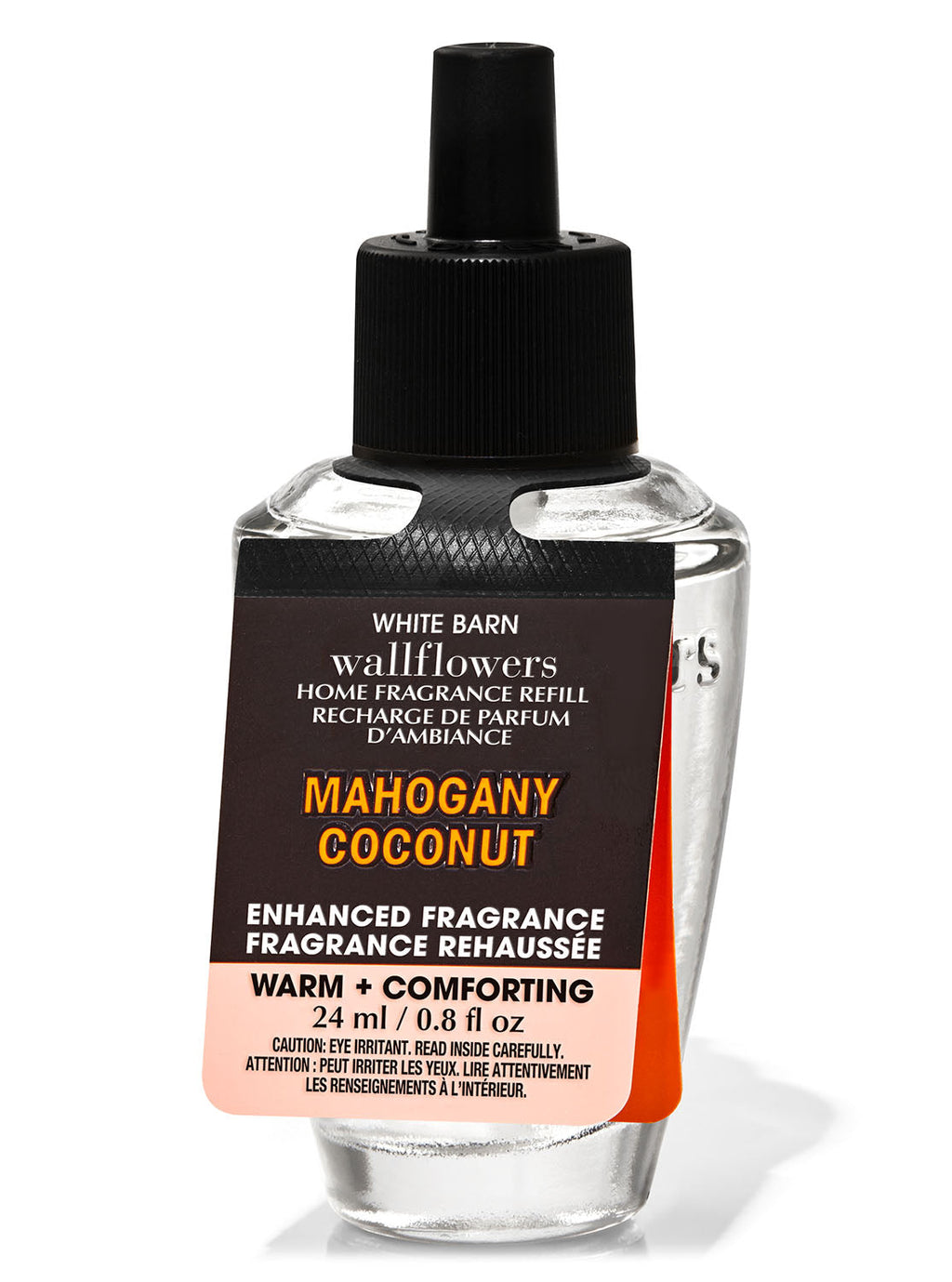 Repuesto Wallflower Bath & Body Works