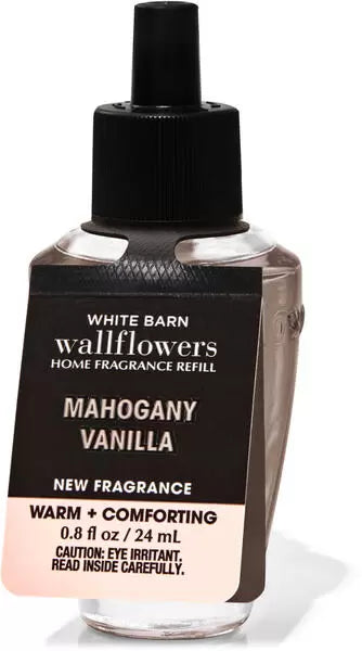 Repuesto Wallflower Bath & Body Works
