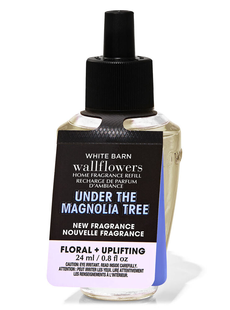 Repuesto Wallflower Bath & Body Works