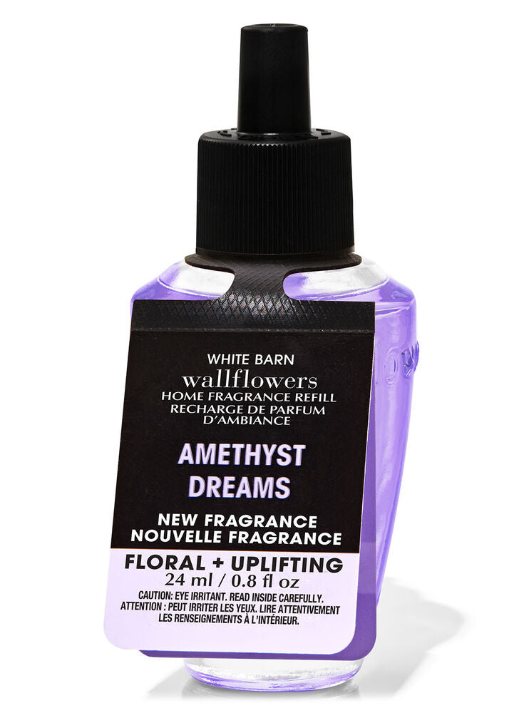 Repuesto Wallflower Bath & Body Works