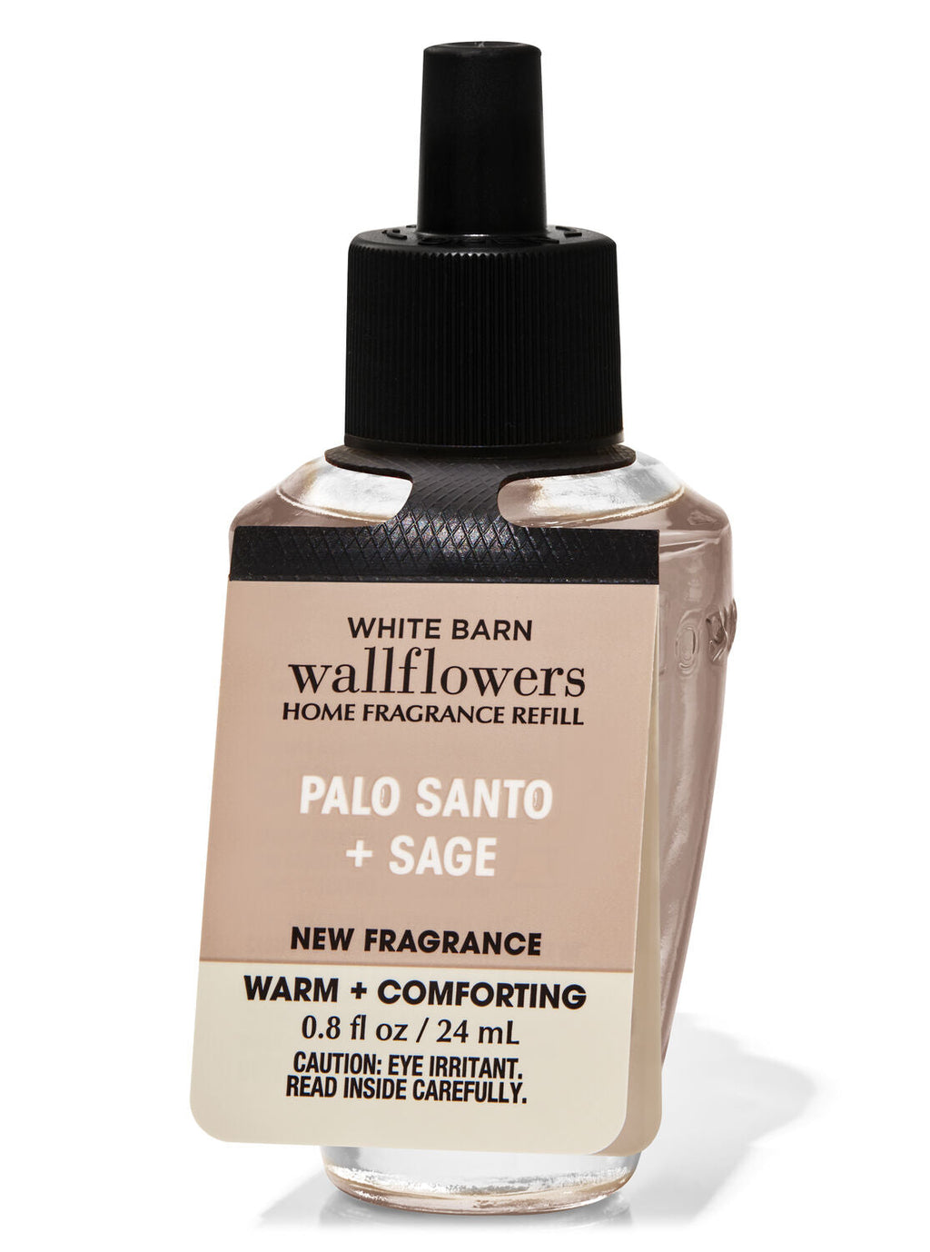 Repuesto Wallflower Bath & Body Works