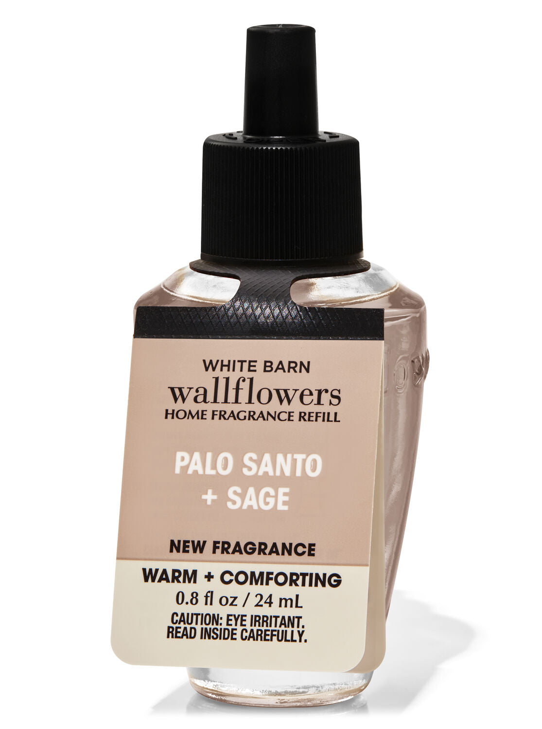 Repuesto Wallflower Bath & Body Works