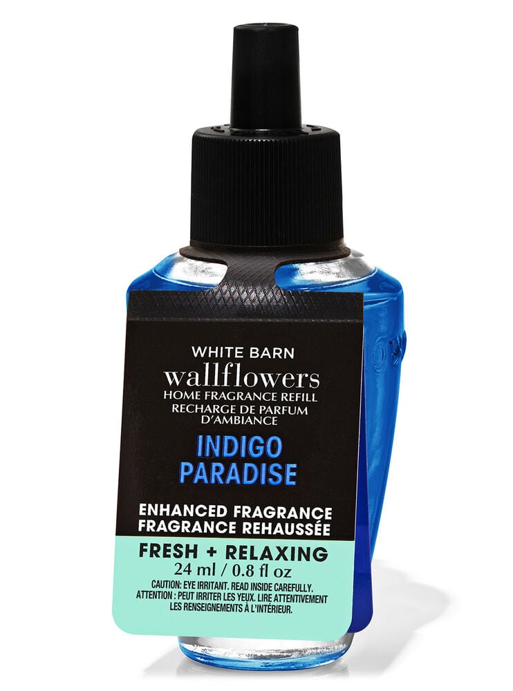 Repuesto Wallflower Bath & Body Works