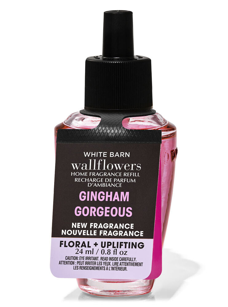 Repuesto Wallflower Bath & Body Works