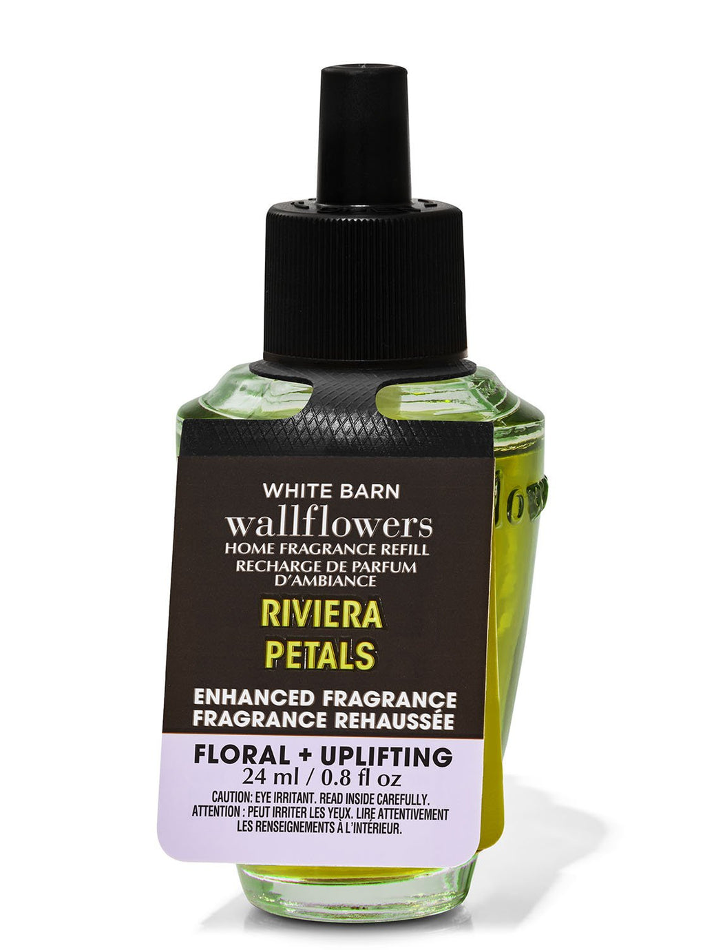 Repuesto Wallflower Bath & Body Works
