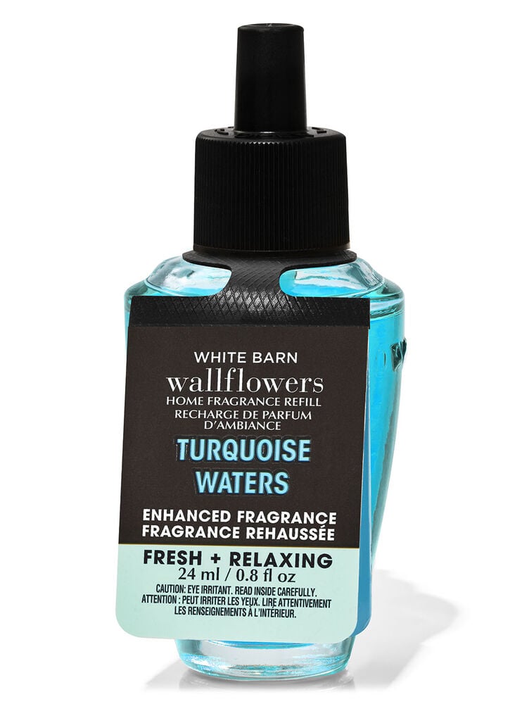 Repuesto Wallflower Bath & Body Works