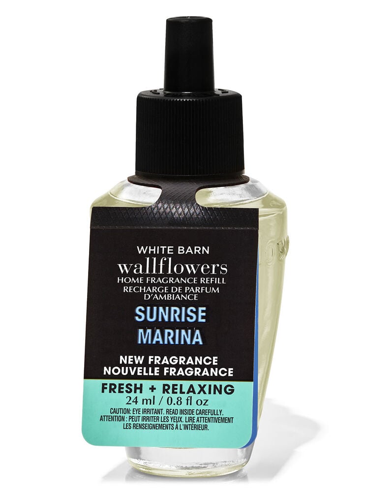 Repuesto Wallflower Bath & Body Works