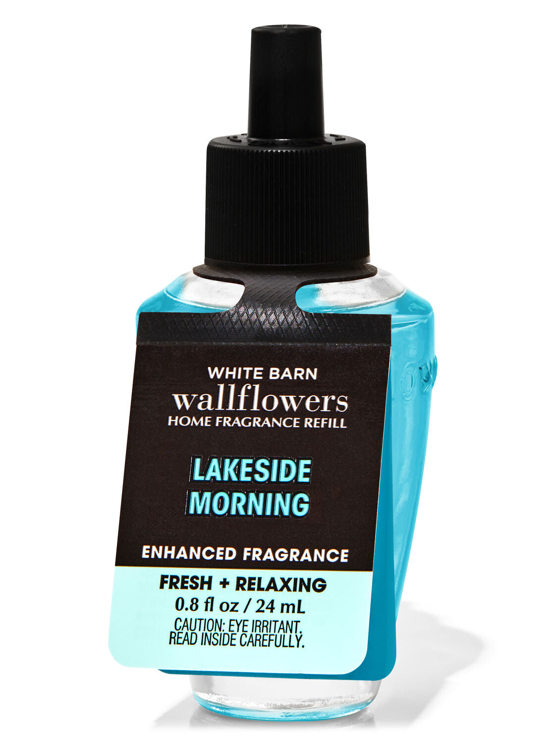 Repuesto Wallflower Bath & Body Works