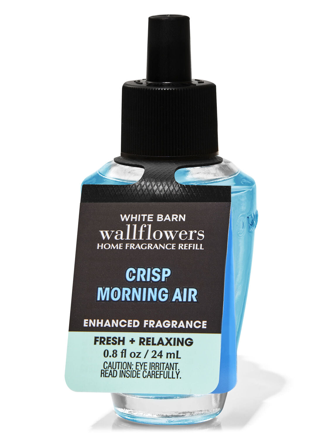 Repuesto Wallflower Bath & Body Works