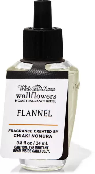 Repuesto Wallflower Bath & Body Works