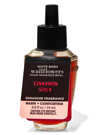 Repuesto Wallflower Bath & Body Works