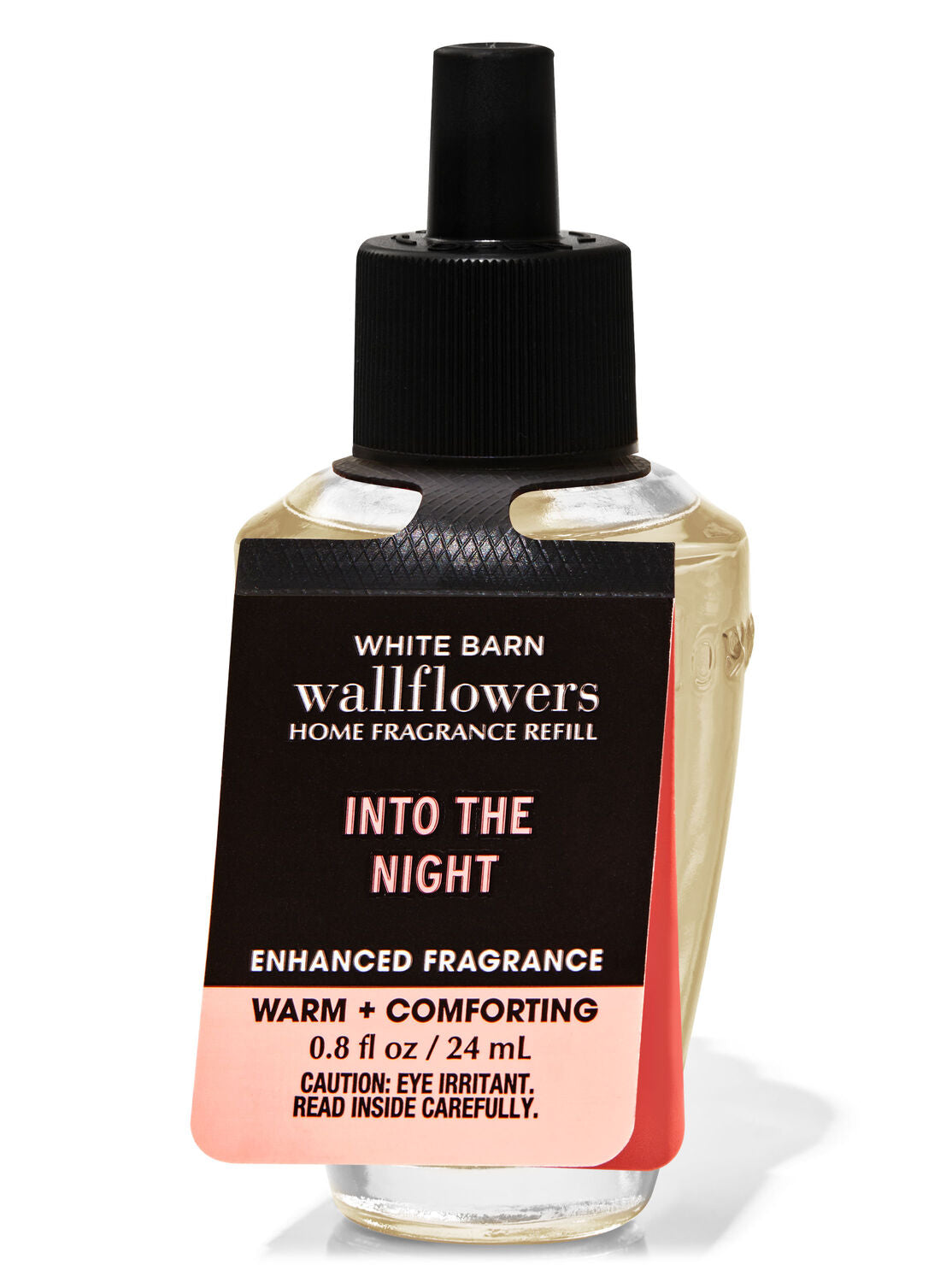 Repuesto Wallflower Bath & Body Works