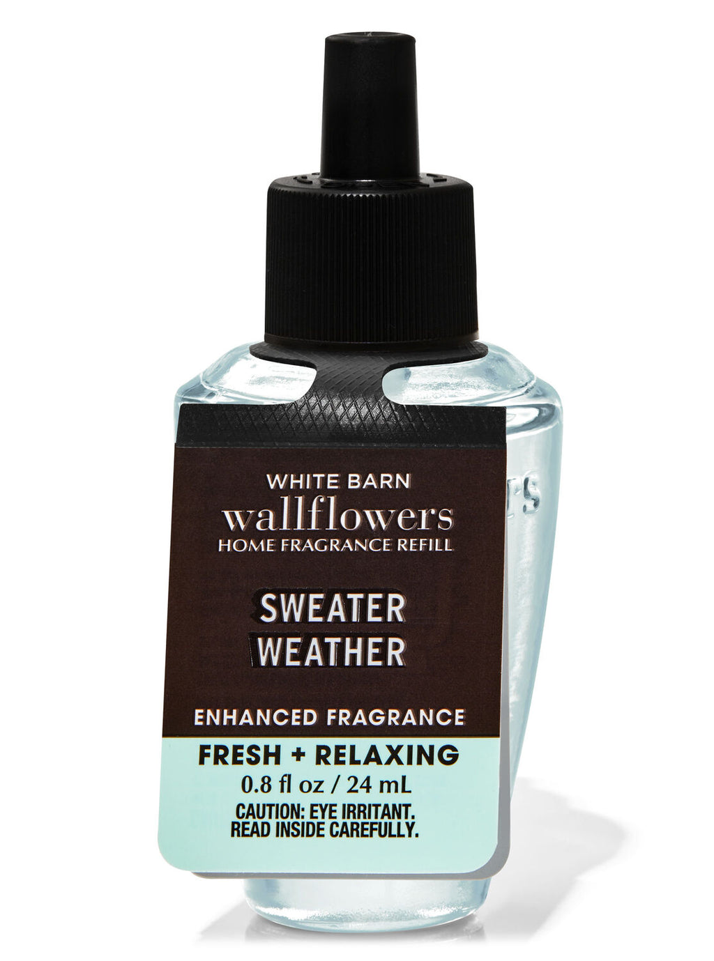 Repuesto Wallflower Bath & Body Works