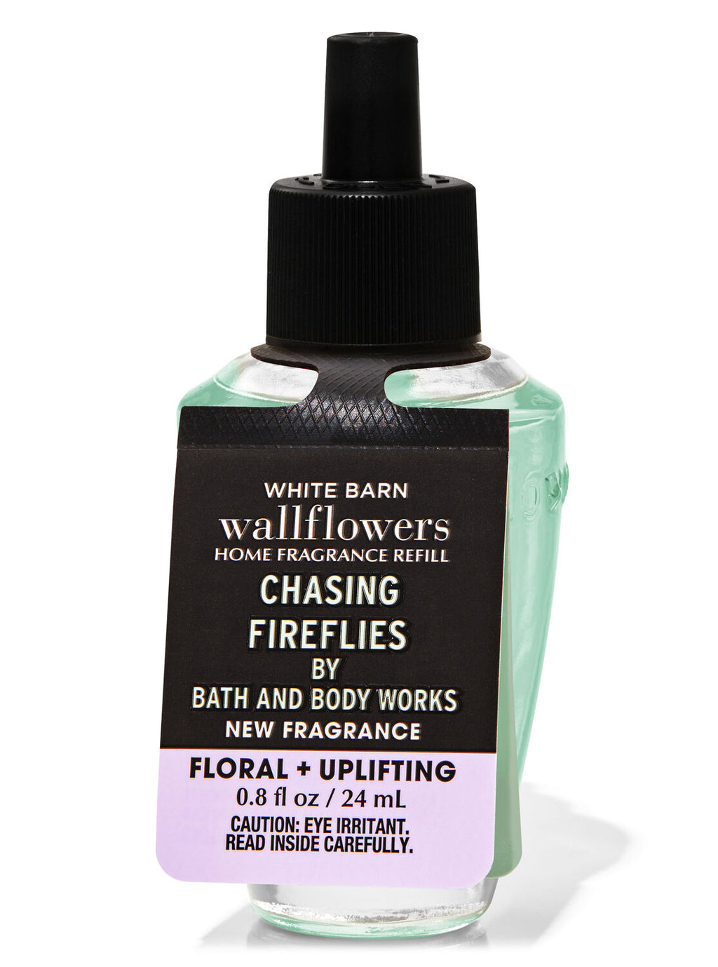 Repuesto Wallflower Bath & Body Works