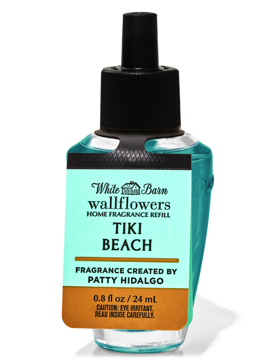 Repuesto Wallflower Bath & Body Works
