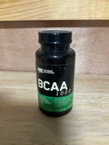 BCAA 1000