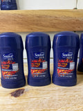 Suave men active Sport desodorante