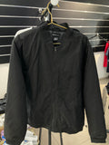 Chaqueta de frío legendation talla L