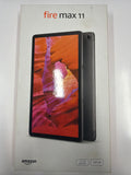 Fire Max 11 128 gb