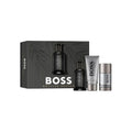 Hugo Boss Bottled Parfum for Men git set for men