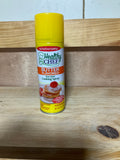 Butter flavored healthy chef