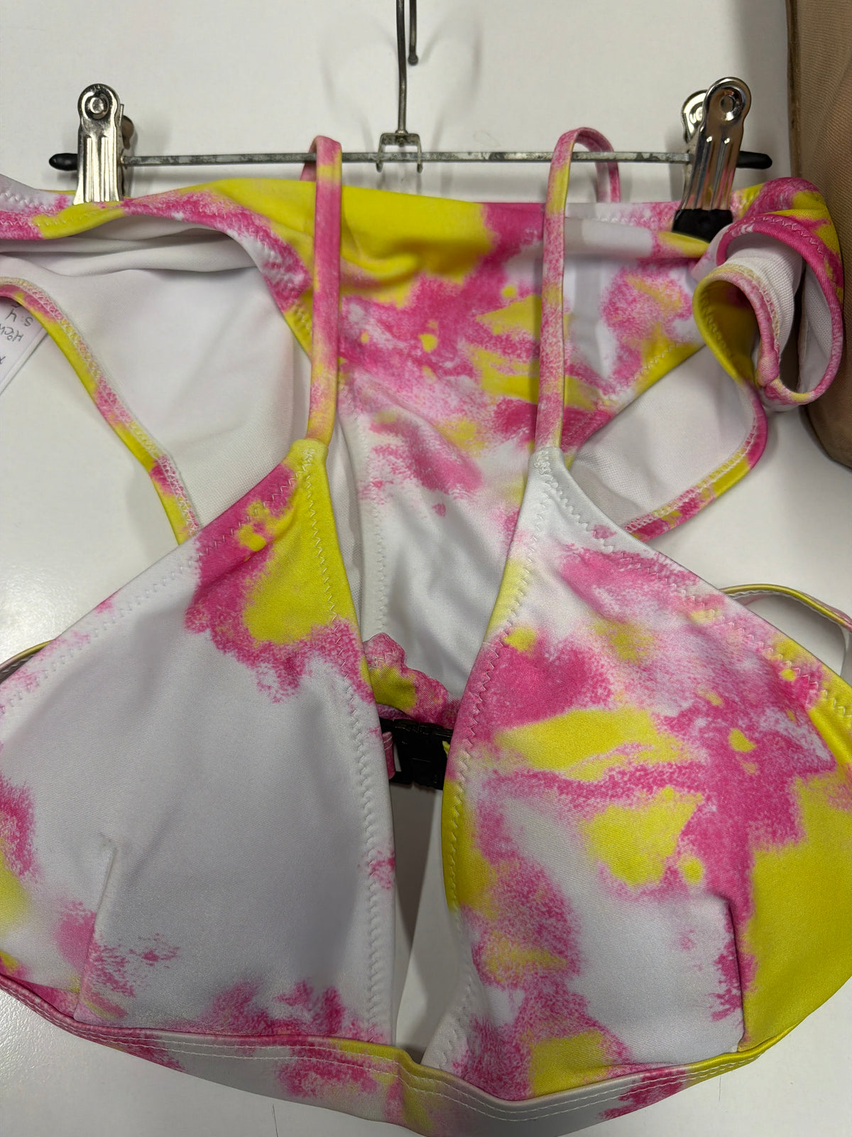 Traje de baños surtidos