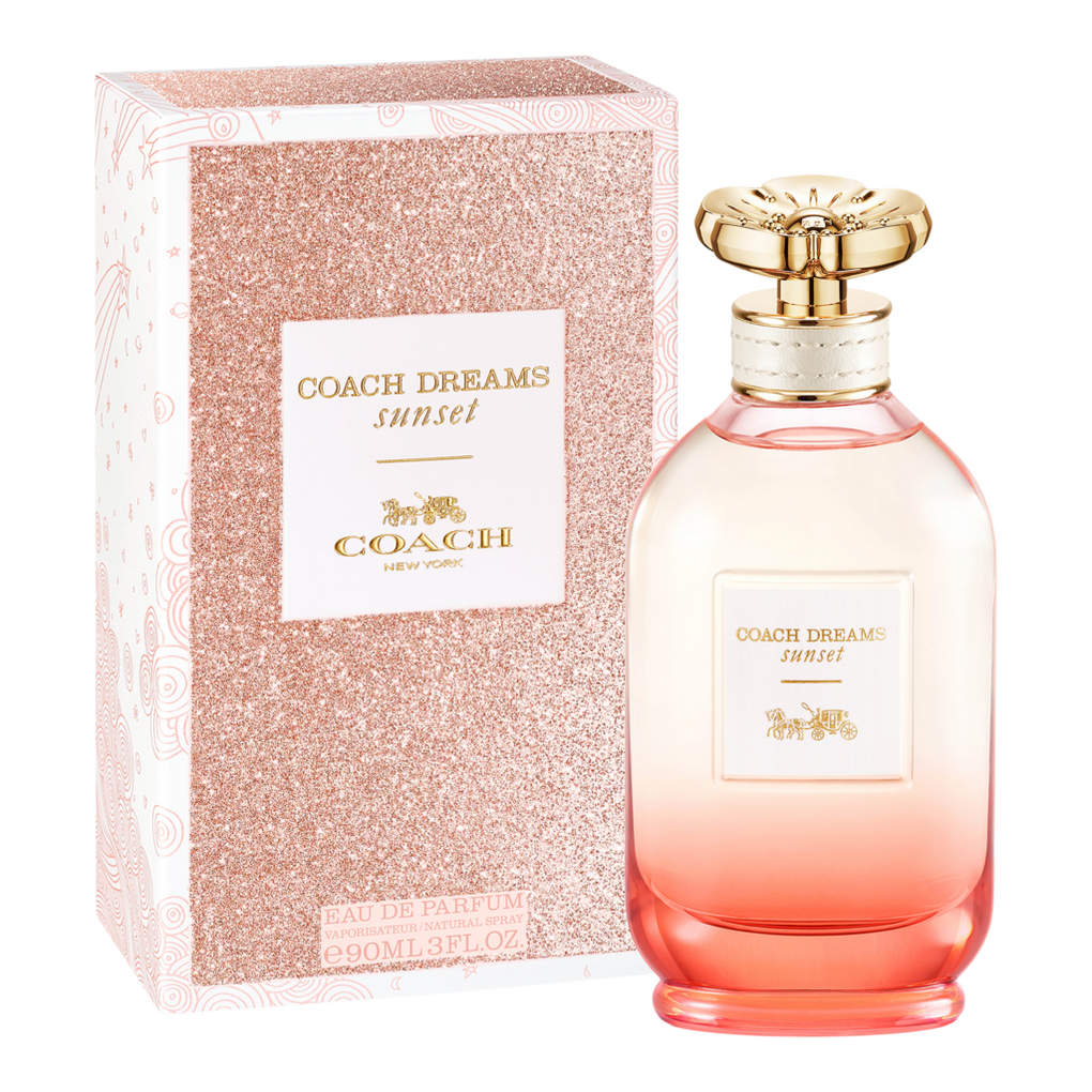 Coach Collection for Women