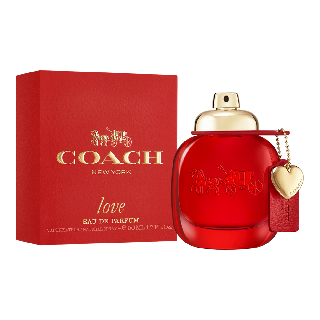 Coach Collection for Women