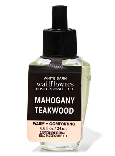 Repuesto Wallflower Bath & Body Works