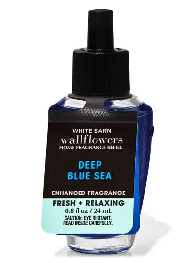 Repuesto Wallflower Bath & Body Works
