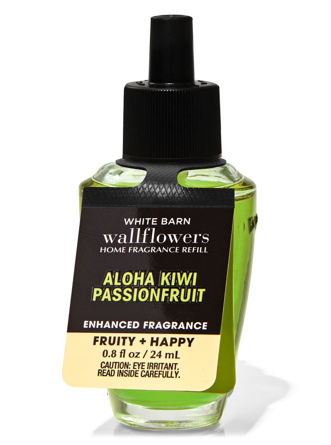 Repuesto Wallflower Bath & Body Works