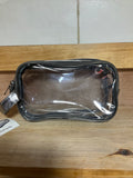 Bolso plástico
