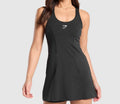 Vestidos gym shark talla S y M