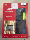 Boxer New balance