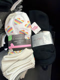 Pack de medias 10 pares