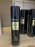 Tresemme extra hold hairspray
