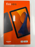 Fire 8 32gb 3ram
