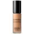 SEPHORA COLLECTION 10 Hour Wear Perfection Foundation (Base +Hydratante)