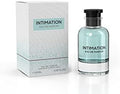 FRAGRANCE Louis Vuitton COLLECTION 100ml